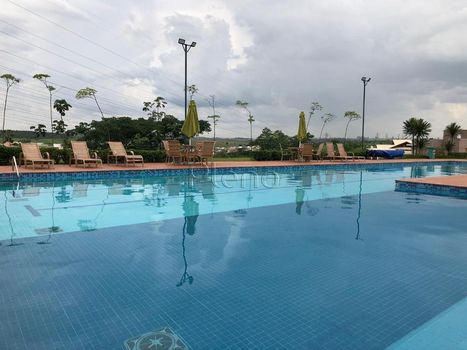 Foto 22 do(a) Casa em Condomínio false à venda em Loteamento Parque dos Alecrins, Campinas
