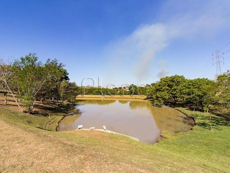 Foto 41 do(a) Casa em Condomínio false à venda em Loteamento Parque dos Alecrins, Campinas