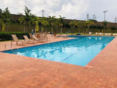 Foto 21 do(a) Casa em Condomínio false à venda em Loteamento Parque dos Alecrins, Campinas