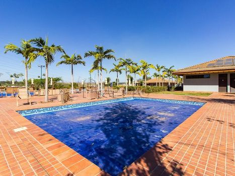 Foto 45 do(a) Casa em Condomínio false à venda em Loteamento Parque dos Alecrins, Campinas