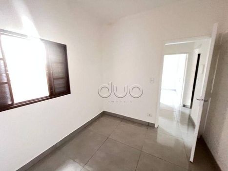 Foto 20 do(a) Casa em Condomínio de 3 quartos à venda em Parque Taquaral, Piracicaba
