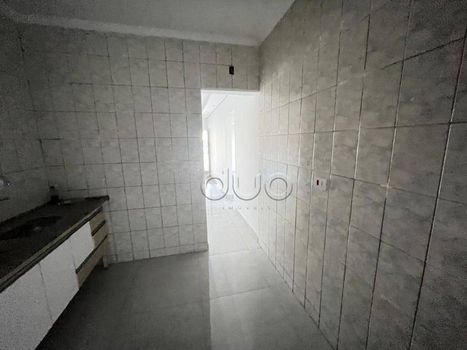Foto 26 do(a) Casa em Condomínio de 3 quartos à venda em Parque Taquaral, Piracicaba
