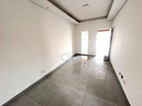 Foto 10 do(a) Casa em Condomínio de 3 quartos à venda em Parque Taquaral, Piracicaba