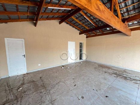 Foto 4 do(a) Casa em Condomínio de 3 quartos à venda em Parque Taquaral, Piracicaba