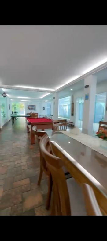 Foto 23 do(a) Casa em Condomínio de 3 quartos à venda em Caraguatá, Mairiporã