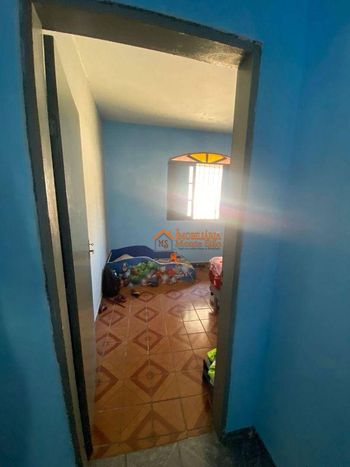 Foto 39 do(a) Casa de 2 quartos à venda em Cidade Soberana, Guarulhos