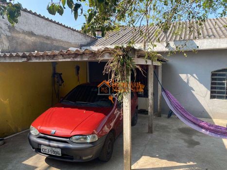 Foto 6 do(a) Casa de 2 quartos à venda em Cidade Soberana, Guarulhos