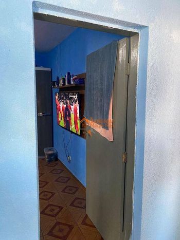 Foto 20 do(a) Casa de 2 quartos à venda em Cidade Soberana, Guarulhos