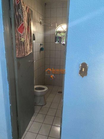 Foto 42 do(a) Casa de 2 quartos à venda em Cidade Soberana, Guarulhos