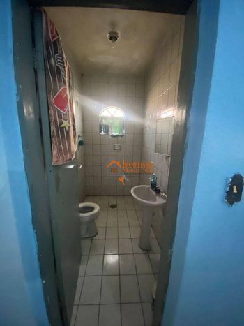 Foto 40 do(a) Casa de 2 quartos à venda em Cidade Soberana, Guarulhos