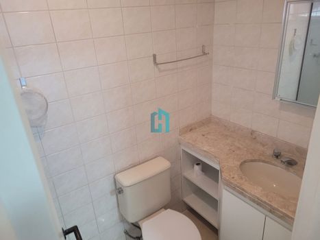 Foto 48 do(a) Apartamento de 3 quartos à venda em Indianópolis, São Paulo