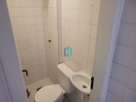 Foto 18 do(a) Apartamento de 3 quartos à venda em Indianópolis, São Paulo