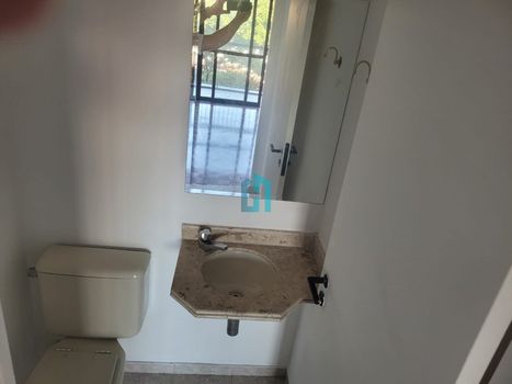 Foto 35 do(a) Apartamento de 3 quartos à venda em Indianópolis, São Paulo