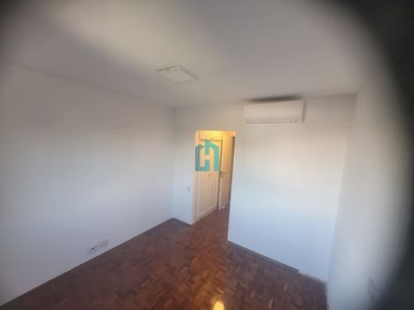 Foto 26 do(a) Apartamento de 3 quartos à venda em Indianópolis, São Paulo