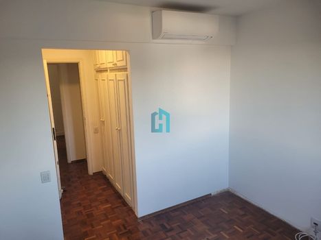 Foto 17 do(a) Apartamento de 3 quartos à venda em Indianópolis, São Paulo