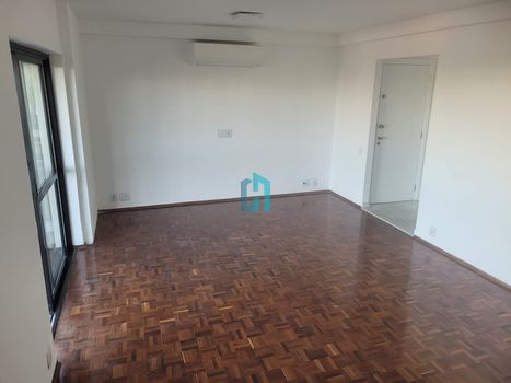 Foto 34 do(a) Apartamento de 3 quartos à venda em Indianópolis, São Paulo
