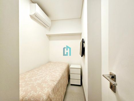 Foto 28 do(a) Cobertura de 4 quartos à venda em Vila Nova Conceição, São Paulo
