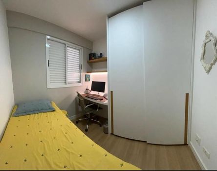 Foto 11 do(a) Apartamento de 2 quartos à venda em Vila Bosque, Maringá