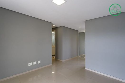 Foto 1 do(a) Cobertura de 4 quartos para alugar em Vila Andrade, São Paulo