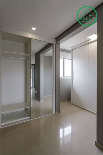 Foto 19 do(a) Cobertura de 4 quartos para alugar em Vila Andrade, São Paulo