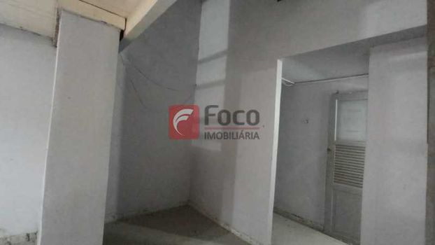 Foto 5 do(a) Loja false à venda em Botafogo, Rio de Janeiro