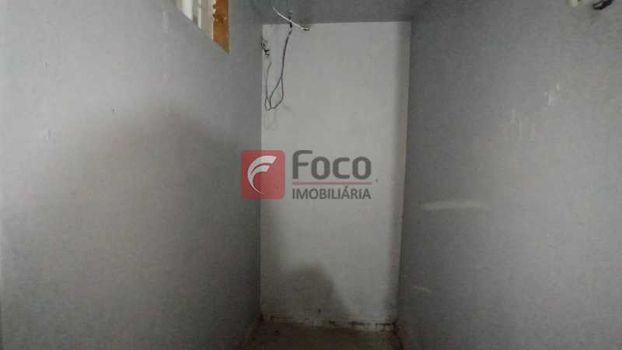 Foto 11 do(a) Loja false à venda em Botafogo, Rio de Janeiro