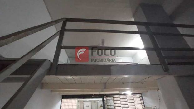 Foto 9 do(a) Loja false à venda em Botafogo, Rio de Janeiro