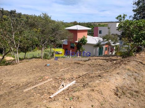 Foto 1 do(a) Terreno false à venda em Palmital, Lagoa Santa