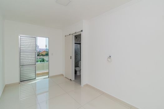 Foto 9 do(a) Casa em Condomínio de 2 quartos à venda em Vila Carmosina, São Paulo
