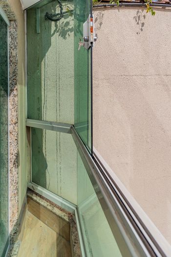 Foto 28 do(a) Casa em Condomínio de 2 quartos à venda em Vila Carmosina, São Paulo