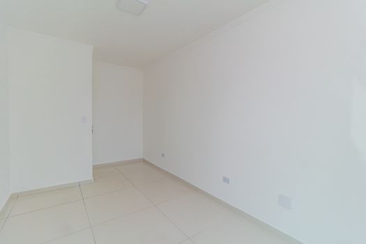 Foto 12 do(a) Casa em Condomínio de 2 quartos à venda em Vila Carmosina, São Paulo