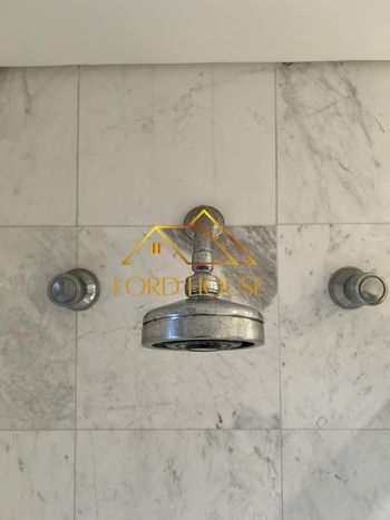 Foto 46 do(a) Apartamento de 3 quartos para alugar em Jardim Paulista, São Paulo