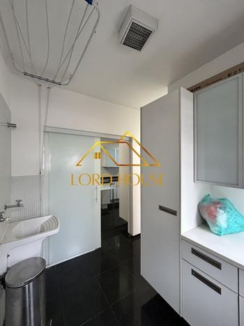 Foto 28 do(a) Apartamento de 3 quartos para alugar em Jardim Paulista, São Paulo