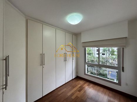 Foto 41 do(a) Apartamento de 3 quartos para alugar em Jardim Paulista, São Paulo