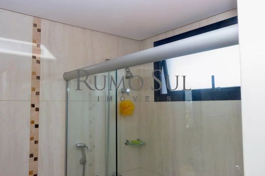 Foto 13 do(a) Apartamento de 3 quartos à venda em Jardim Luanda, São Paulo