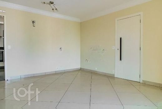 Foto 23 do(a) Apartamento de 3 quartos à venda em Vila Clementino, São Paulo