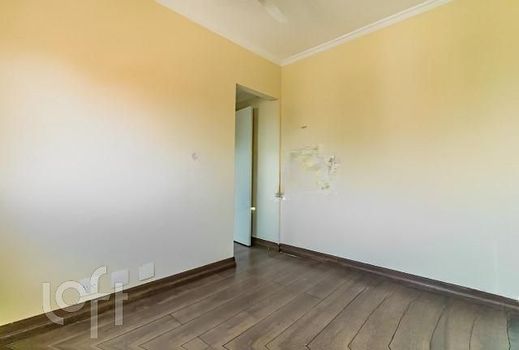 Foto 25 do(a) Apartamento de 3 quartos à venda em Vila Clementino, São Paulo