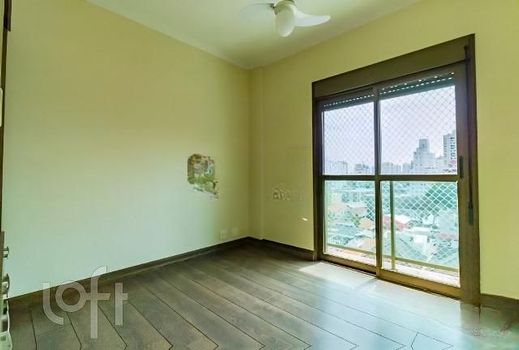 Foto 22 do(a) Apartamento de 3 quartos à venda em Vila Clementino, São Paulo