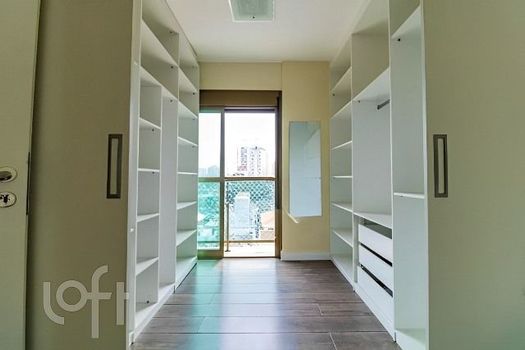Foto 9 do(a) Apartamento de 3 quartos à venda em Vila Clementino, São Paulo
