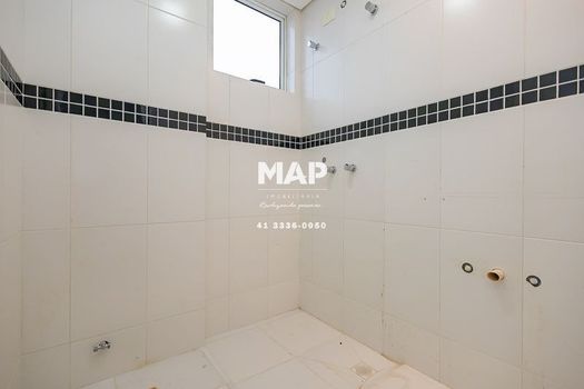 Foto 13 do(a) Apartamento de 2 quartos à venda em Jardim Botânico, Curitiba