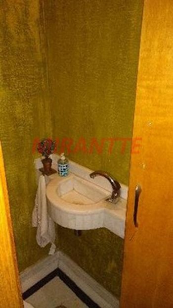 Foto 11 do(a) Apartamento de 2 quartos à venda em Santa Cecília, São Paulo