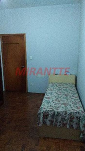 Foto 6 do(a) Apartamento de 2 quartos à venda em Santa Cecília, São Paulo