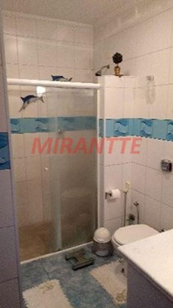 Foto 10 do(a) Apartamento de 2 quartos à venda em Santa Cecília, São Paulo