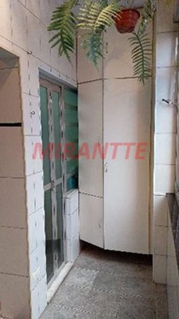 Foto 12 do(a) Apartamento de 2 quartos à venda em Santa Cecília, São Paulo