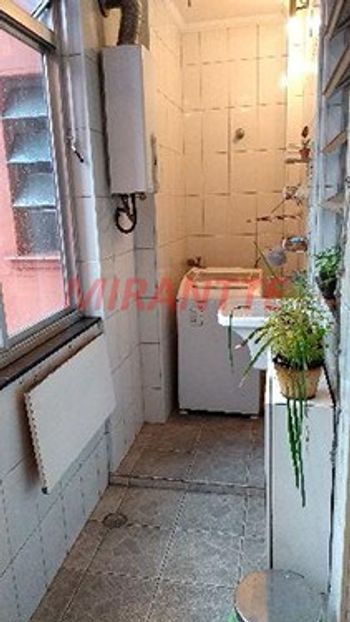 Foto 13 do(a) Apartamento de 2 quartos à venda em Santa Cecília, São Paulo