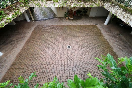 Foto 30 do(a) Casa de 3 quartos à venda em Morumbi, São Paulo