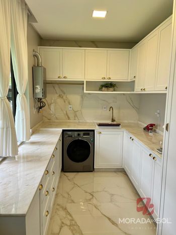 Foto 1 do(a) Casa em Condomínio de 5 quartos à venda em null, Itapema