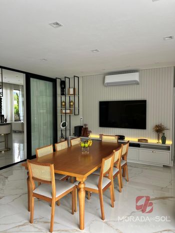Foto 3 do(a) Casa em Condomínio de 5 quartos à venda em null, Itapema