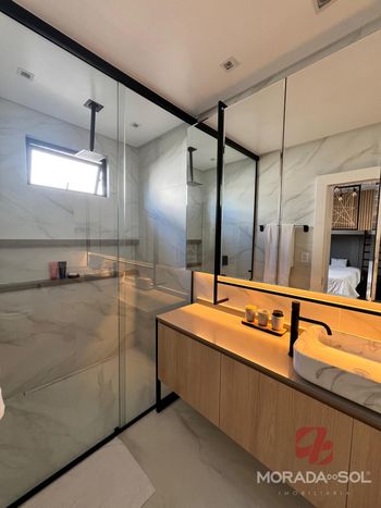Foto 10 do(a) Casa em Condomínio de 5 quartos à venda em null, Itapema