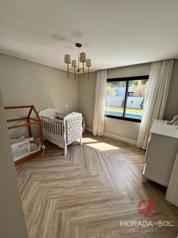 Foto 16 do(a) Casa em Condomínio de 5 quartos à venda em null, Itapema
